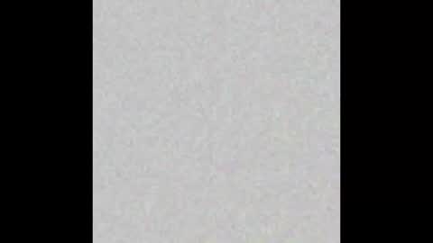 Maria online show from January 2025 11:44:02 PM