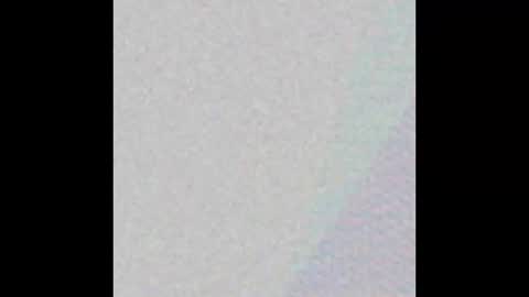 Maria online show from January 2025 07:02:02 PM