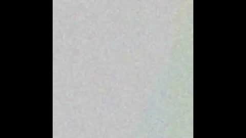 Maria online show from January 2025 06:45:02 PM