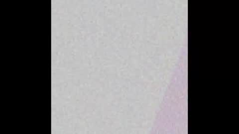 Maria online show from January 2025 08:39:02 AM