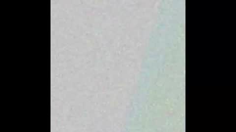 Maria online show from February 2025 06:19:01 AM