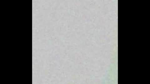 Maria online show from February 2025 06:59:02 PM