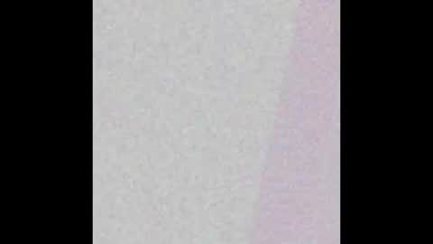 Maria online show from February 2025 02:51:02 AM