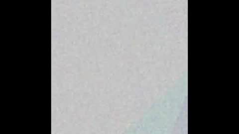 Maria online show from February 2025 12:09:02 PM