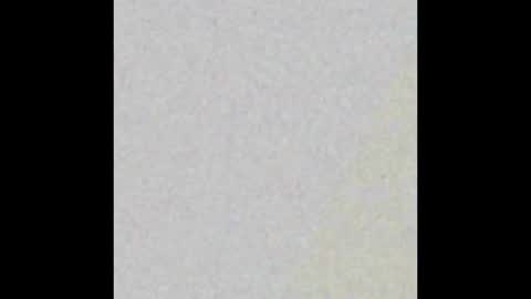 Maria online show from March 2025 01:06:02 PM