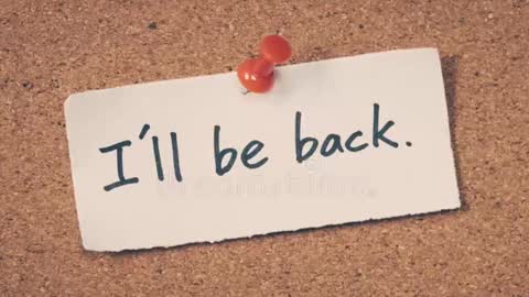 Maria online show from March 2025 06:01:02 PM