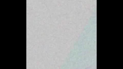 Maria online show from March 2025 10:59:02 AM