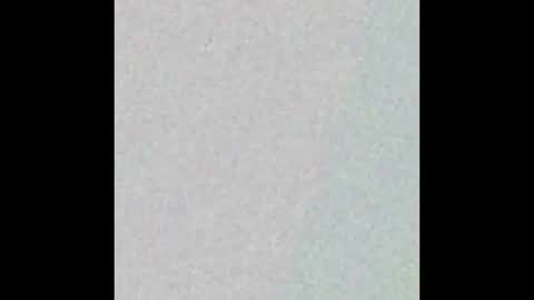 Maria online show from September 2025 01:44:01 AM