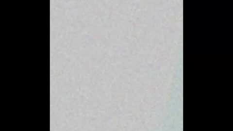 Maria online show from December 2025 09:22:01 PM