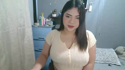 sexy_thea1 online show from February 2026 04:49:02 PM