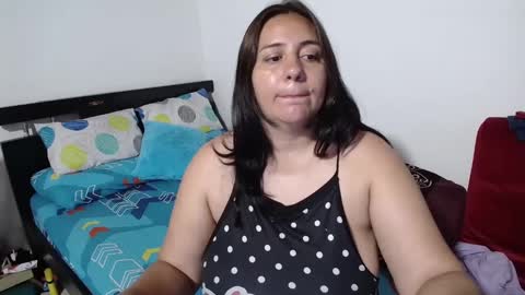 janel online show from February 2025 12:29:02 AM