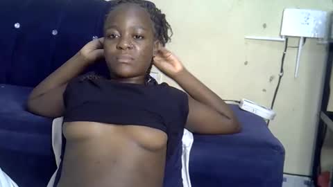 sexy_tits66 online show from March 2026 11:05:02 AM