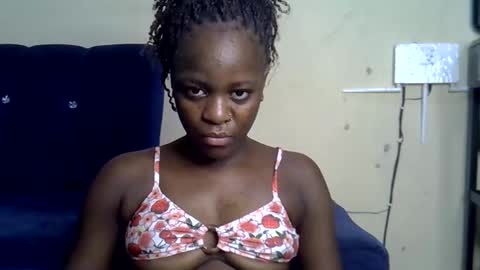 sexy_tits66 online show from March 2026 09:30:02 PM