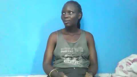 sexy_titz online show from March 2025 09:55:02 AM