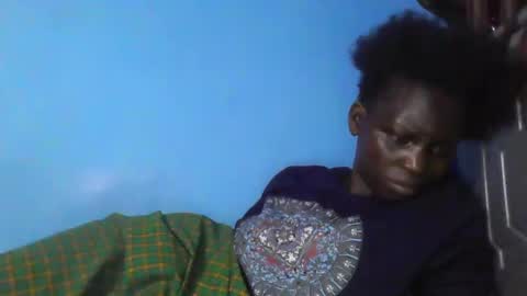 Snapshot of sexy_titz chatting on March 2025 02:30:02 AM sexy_titz online show from March 2025 02:30:02 AM