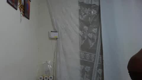 sexy_titz online show from February 2026 05:08:02 AM