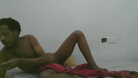 Cedric  cj online show from May 2026 07:20:01 PM