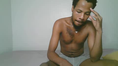 Cedric  cj online show from May 2026 07:59:02 AM
