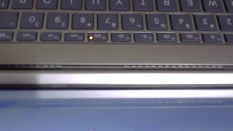 Twishu online show from March 2026 04:14:02 AM