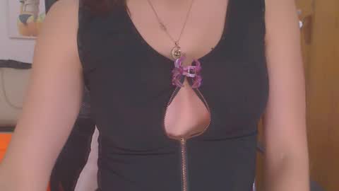 venus online show from January 2026 11:20:01 PM