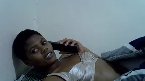 Snapshot of sexy_vero01 chatting on July 2026 12:04:01 AM sexy_vero01 online show from July 2026 12:04:01 AM