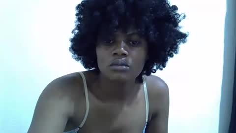 Snapshot of sexy_vero01 chatting on July 2026 01:22:01 AM sexy_vero01 online show from July 2026 01:22:01 AM