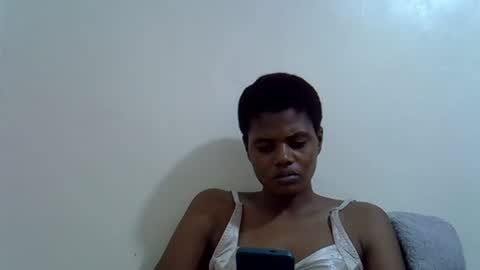 Snapshot of sexy_vero01 chatting on July 2026 05:02:02 AM sexy_vero01 online show from July 2026 05:02:02 AM