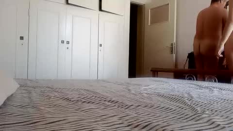 sexy_viky_69 online show from September 2025 09:22:02 AM