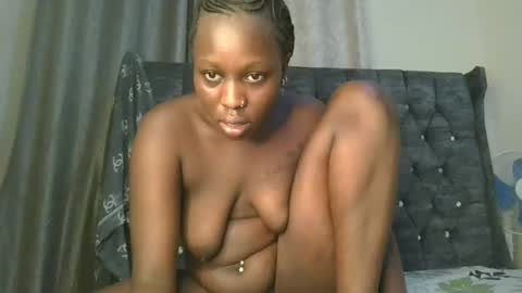 wendy online show from January 2025 07:13:02 PM