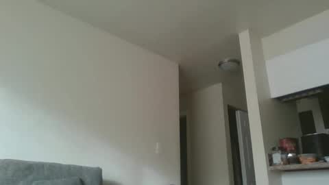 Daddy online show from February 2025 08:19:02 PM