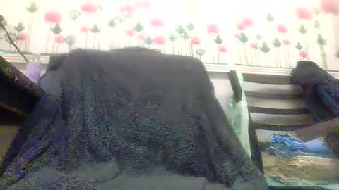 Daddy online show from October 2025 03:07:01 PM