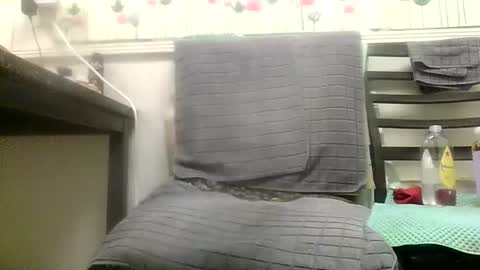 Daddy online show from January 2026 07:55:01 AM