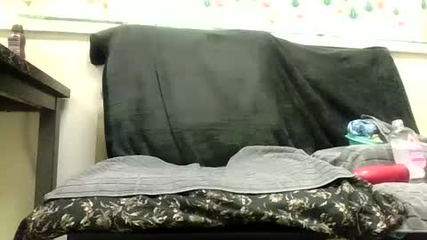 Daddy online show from March 2026 02:23:01 PM