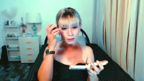 Snapshot of sexy_yllona chatting on May 2026 07:22:02 PM sexy_yllona online show from May 2026 07:22:02 PM