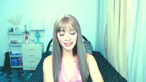Snapshot of sexy_yllona chatting on May 2026 02:07:02 AM sexy_yllona online show from May 2026 02:07:02 AM