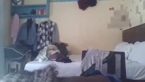 Rita online show from March 2026 09:56:02 AM