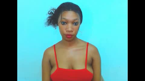 Snapshot of sexyalender02 chatting on December 2025 07:16:02 AM sexyalender02 online show from December 2025 07:16:02 AM