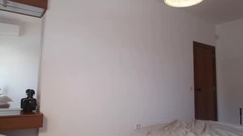 Snapshot of sexyandmarried chatting on October 2025 12:27:02 PM sexyandmarried online show from October 2025 12:27:02 PM