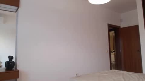 Snapshot of sexyandmarried chatting on October 2025 10:38:01 AM sexyandmarried online show from October 2025 10:38:01 AM