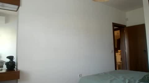 Snapshot of sexyandmarried chatting on October 2025 09:59:01 AM sexyandmarried online show from October 2025 09:59:01 AM