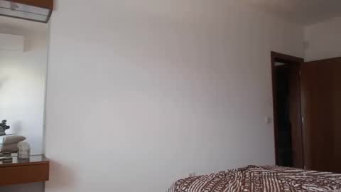 Snapshot of sexyandmarried chatting on November 2025 11:00:01 AM sexyandmarried online show from November 2025 11:00:01 AM