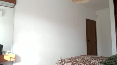 Snapshot of sexyandmarried chatting on November 2025 03:12:02 PM sexyandmarried online show from November 2025 03:12:02 PM