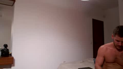 Snapshot of sexyandmarried chatting on November 2025 09:54:01 PM sexyandmarried online show from November 2025 09:54:01 PM