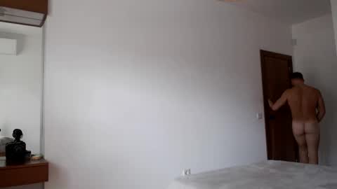 Snapshot of sexyandmarried chatting on November 2025 02:11:01 PM sexyandmarried online show from November 2025 02:11:01 PM