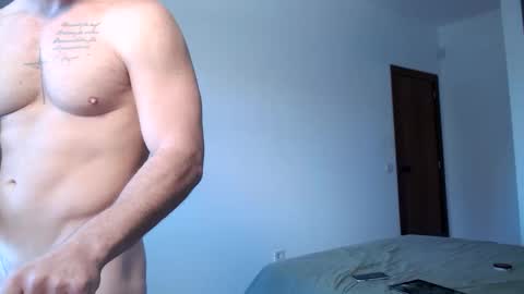 Snapshot of sexyandmarried chatting on November 2025 12:50:02 PM sexyandmarried online show from November 2025 12:50:02 PM