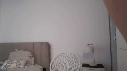 Snapshot of sexyandmarried chatting on March 2026 12:22:01 PM sexyandmarried online show from March 2026 12:22:01 PM