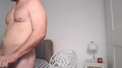 Snapshot of sexyandmarried chatting on March 2026 11:02:02 AM sexyandmarried online show from March 2026 11:02:02 AM