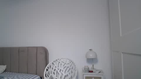 Snapshot of sexyandmarried chatting on June 2026 01:04:01 PM sexyandmarried online show from June 2026 01:04:01 PM