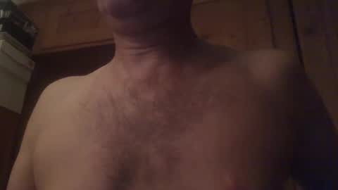 Snapshot of sexyandrew chatting on September 2025 12:23:01 AM sexyndrew online show from September 2025 12:23:01 AM
