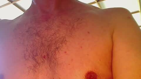 Snapshot of sexyandrew chatting on June 2026 02:49:02 PM sexyndrew online show from June 2026 02:49:02 PM